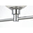 Carmie Dimmable Vanity Light-84936699-125400713