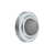 Chrome poli
