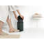 Poubelle à pédale NewIcon de Brabantia, 0,8 gallon (3 litres)-93055365