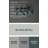 Minimalism 88 Gray Canvas Wall Art-1050742579