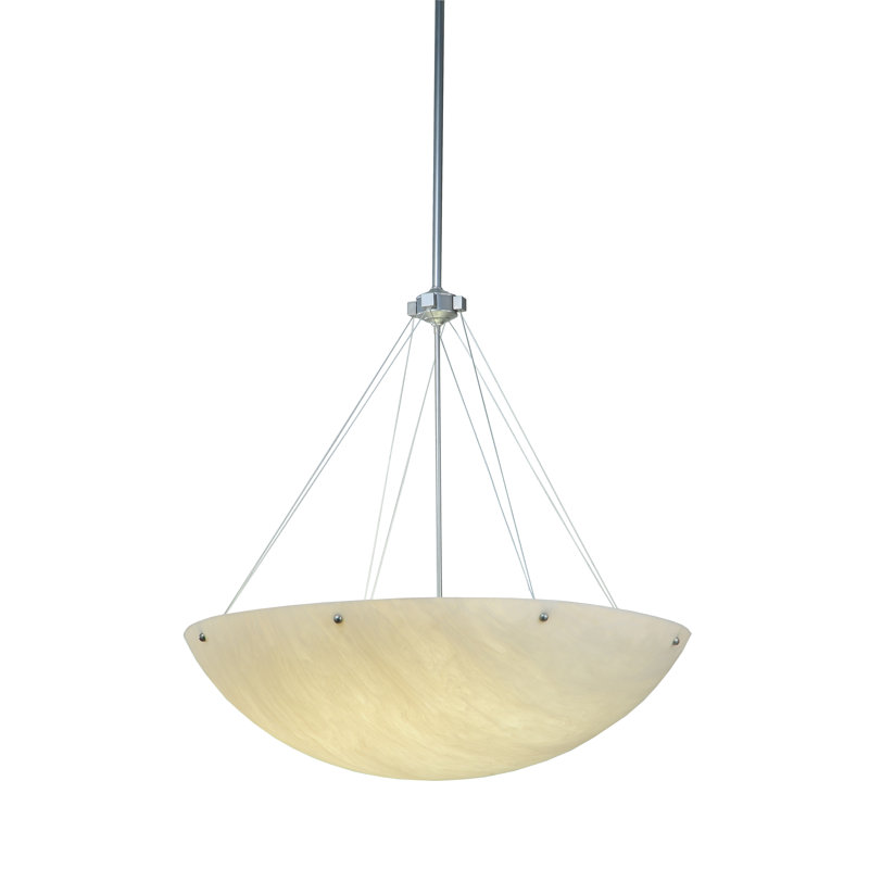 Cypola 8 - Light Pendant