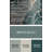 Machine Washable Gray Area Rug-146947804