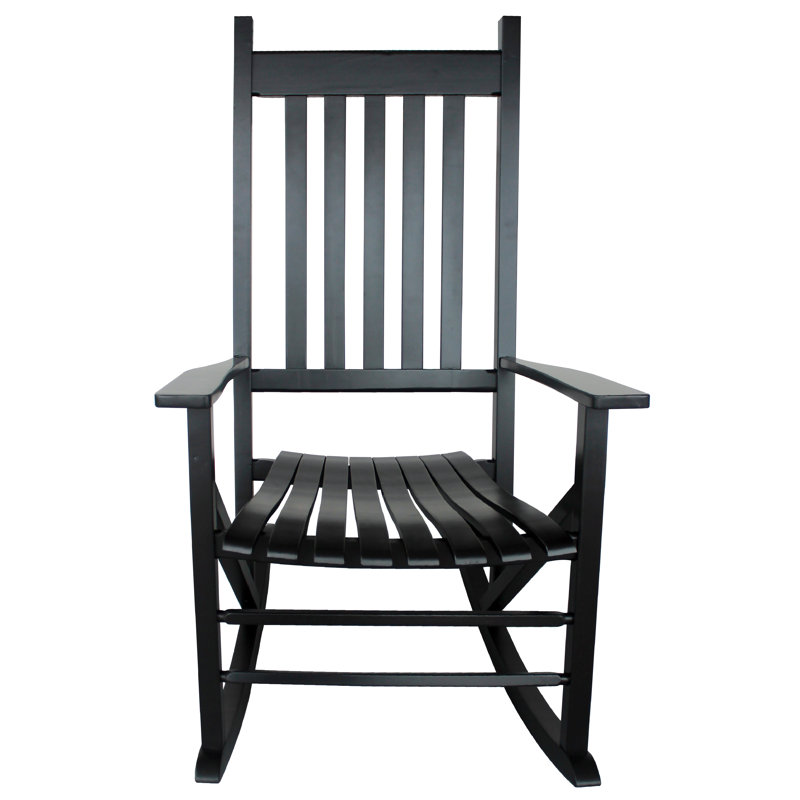 Anneruth Outdoor Chair