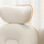 Chaise berçante Angellia-1117280501