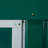 Outsunny 11'' x 13'' Backyard Garden Storage Tool