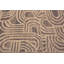Nazmiyal Collection Modern Textured Area Rug
