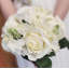 Arrangement floral artificiel-25936227