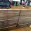 Customer photo 2 of 4