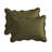 Floral Embossed Ultra-Soft Quilted Bedspread Set – Lightweight, All-Season Comfort With Matching Pillow Shams-121329538-121329541
