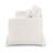 83.9" W 3-Seater Slipcovered Sofa-10540822