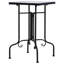 Clubmoss Square 35Cm L Bistro Table-1103732520
