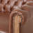 Anduin Symmetrical Corner Sectional-1748827589-1750074517
