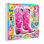 «Groovy Vintage Cowgirl Collage» par Jess Stempel