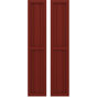 Pepper Red