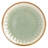 Mayfair Bay 16 Piece Dinnerware Set, Service for 4-68826506