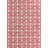 Indoor / Outdoor Rug-73187309