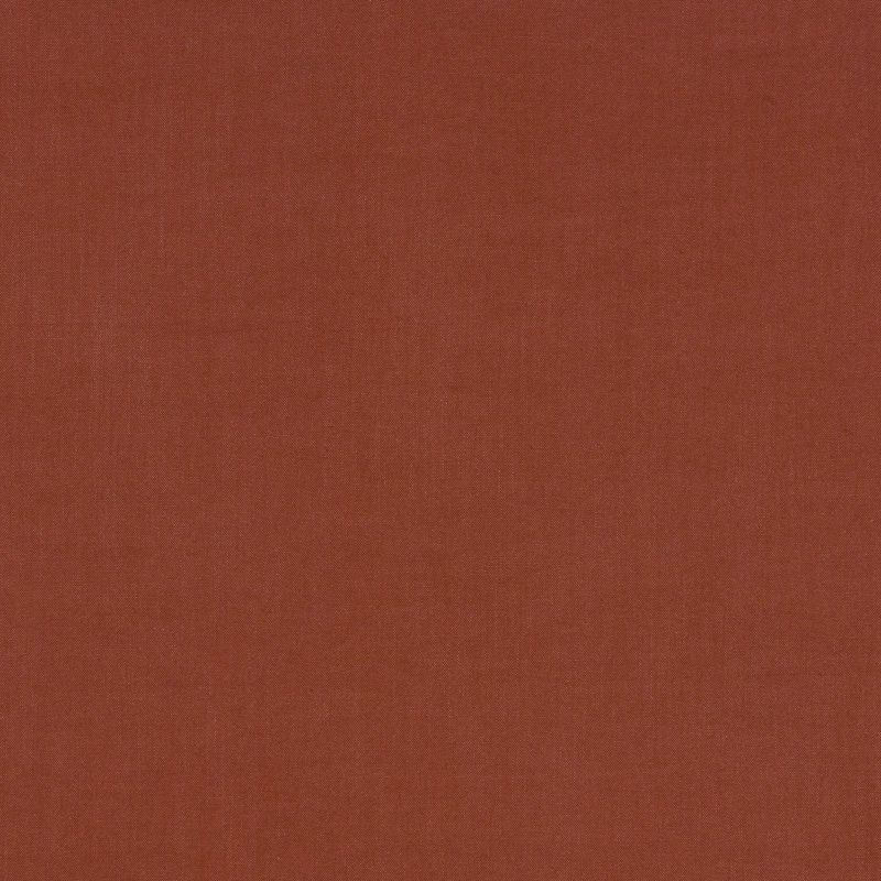 Tissu Barnett, Cinabre