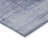 Washable Abstract Indoor / Outdoor Rug-2018315826