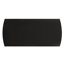 Table basse Louena