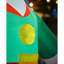 Christmas Decoration