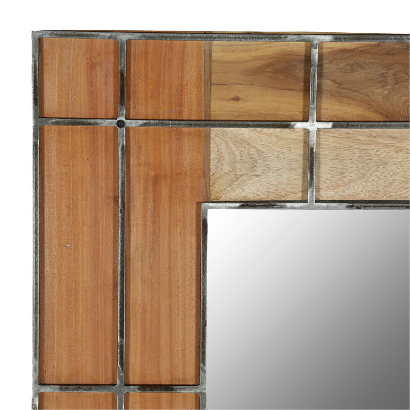 Innovative MIRROR With Advanced Technology And Stylish Design, Revolutionizing The Way You See Yourself.