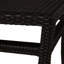 Club Outdoor Side Table-32087476