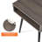 Akita End Table Set