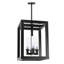 Montecito Outdoor Lantern