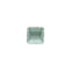 Square Ramekin Alentejo-913416937