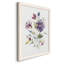 Couleur variété I - Peinture sur toile encadrée-2019166634-2019166630