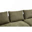 Canapé modulaire Modern-678623276
