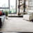 Gicu Performance Solid Color Rug-968900652