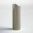 Jenny Iron Table Vase-2378917-2378916