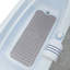 Vinyl Non-Slip Shower Mat-1976312769-1976312789