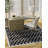  Vita Milano Rug-2106698335