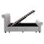 Lit avec rangement Hartfried-890194735-890194704