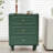 3 - Drawer Nightstands-1064507937