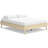 Kaceion Platform Bed-97832116