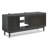 Avalon 70'' Solid Wood Sideboard