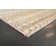 Shelford Striped Indoor / Outdoor Area Rug