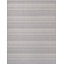 Tapis intérieur / extérieur gris Waikiki-250822020