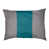 Grey/Teal/Grey sélectionné
