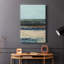 Rich Coastline II -Galerie enveloppée Cavas-1521453559