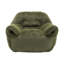 Fauteuil à billes-844152849