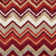 Tahoe Performance Chevron Rug