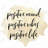 Positive Mind Vibes – Spiritual Bedroom – Polyester Shower Curtain, Dye Sublimation Print, 71" W × 74" L-119381319