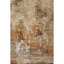 Premium Machine Washable Mayfield AMF2300 Abstract Rug-412181532-412181524