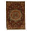 One-of-a-Kind 2'11" X 4'3" Area Rug