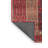 Marcourt Performance Oriental Indoor Rug-863660452