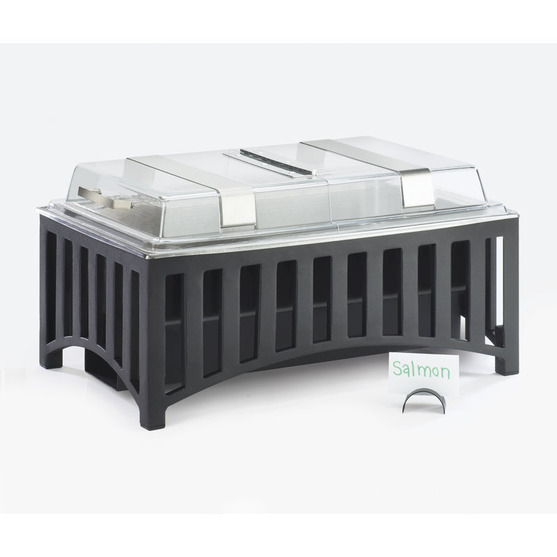 Mission Chafer
